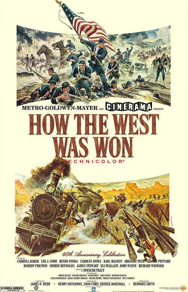 how_the_west_was_won-908478679-large.jpg