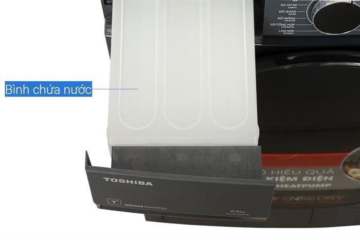may-say-bom-nhiet-toshiba-8-kg-td-t21b90hwv-mg-7-638936370310413459-700x467.jpg
