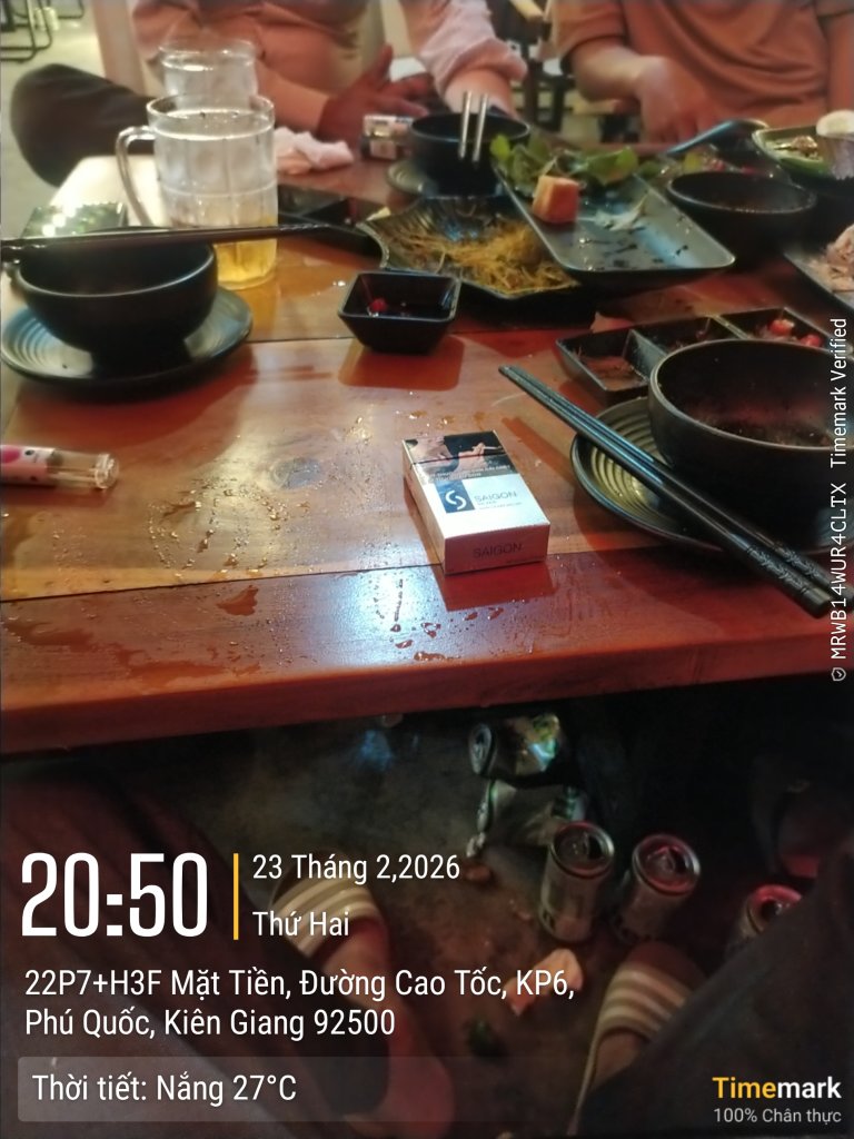 2026-02-23 20.50.09_Mặt Tiền, Đường Cao Tốc.jpg