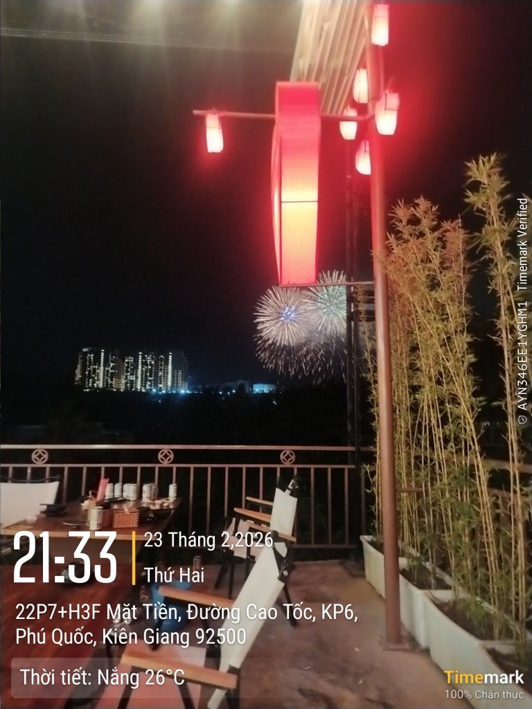 2026-02-23 21.33.34_Mặt Tiền, Đường Cao Tốc.jpg