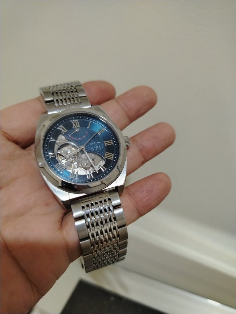 1000004870.jpg