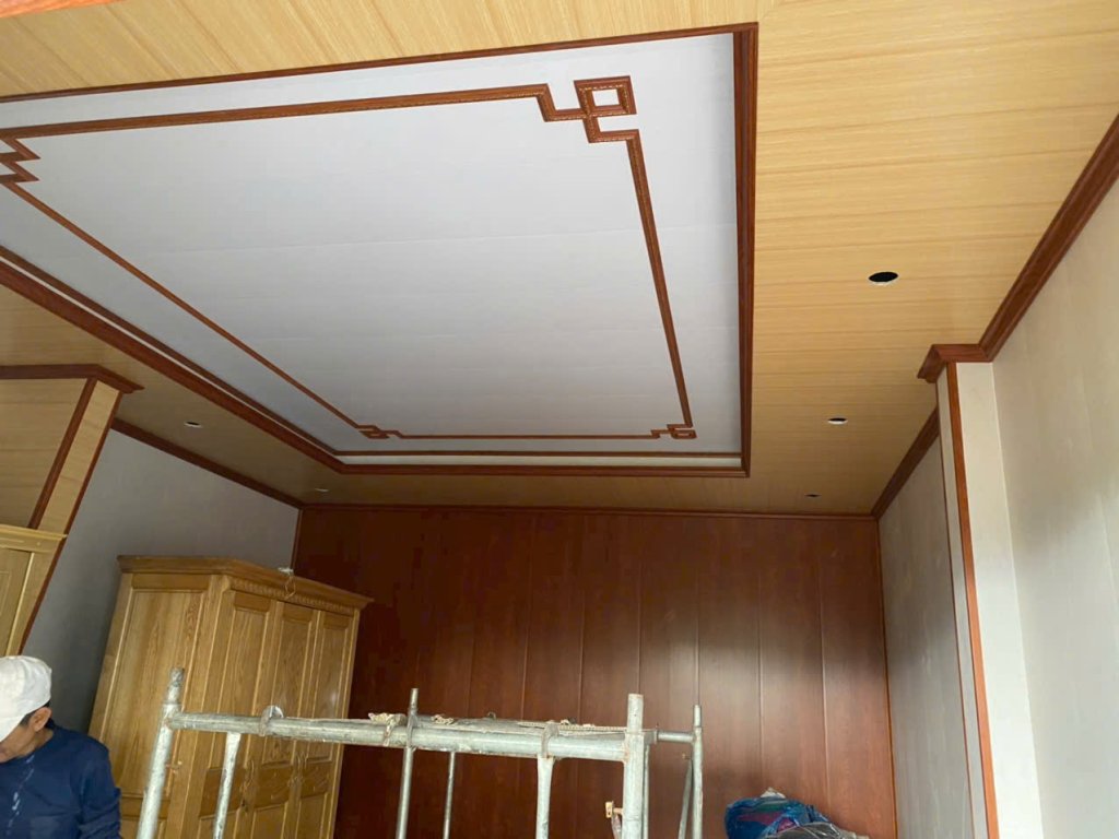 z6301349669088_cc246e713a7d438470178575009dd0bb.jpg