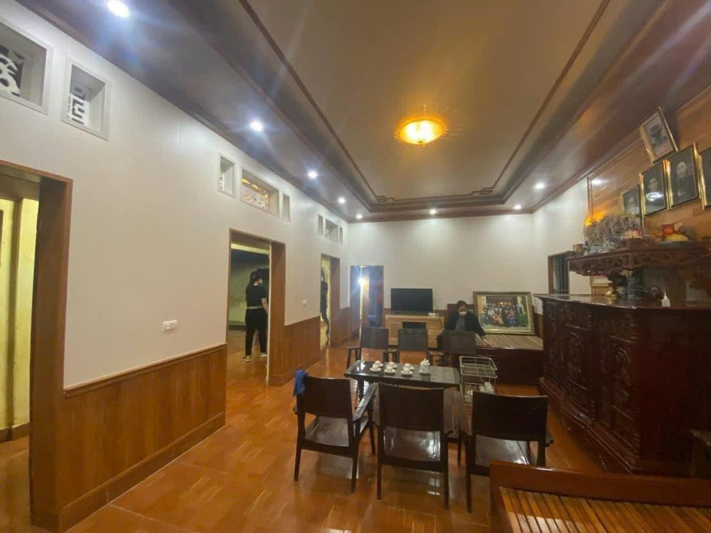 z6301350909398_5350edc2ec0a8c8819dcfad727991959.jpg