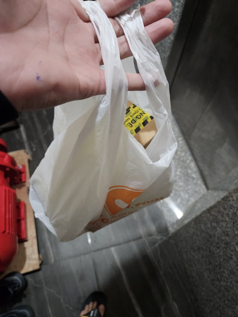 27463.jpg