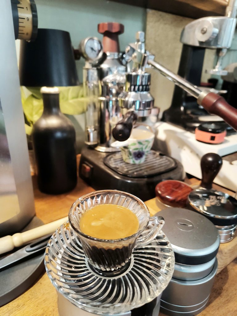 z7492579566121_2ada76f0b84ff857243ebaf3b3029603.jpg