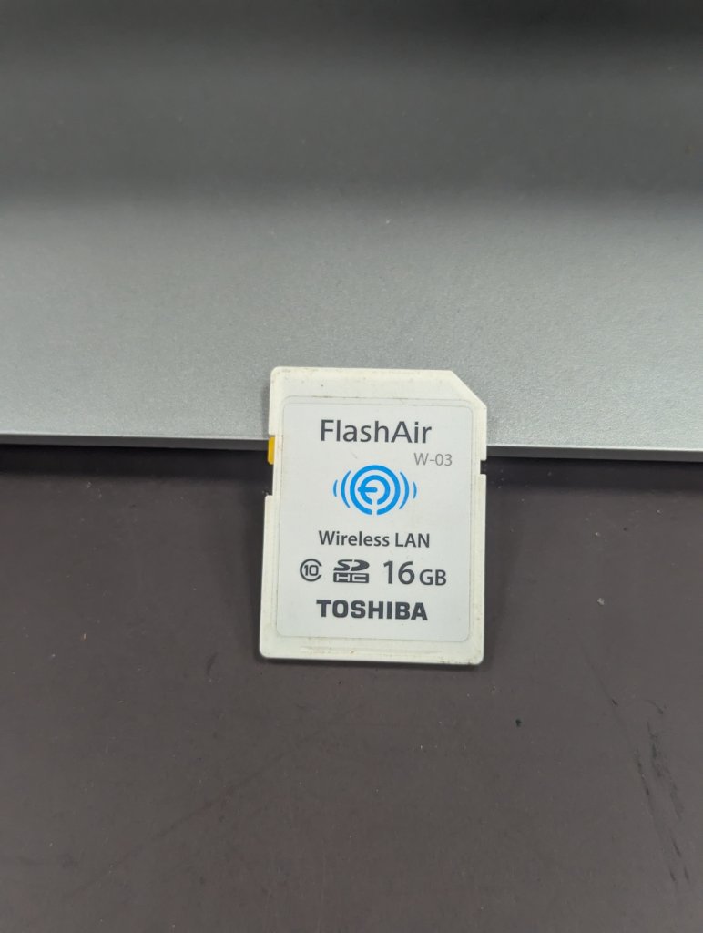 1000036144.jpg