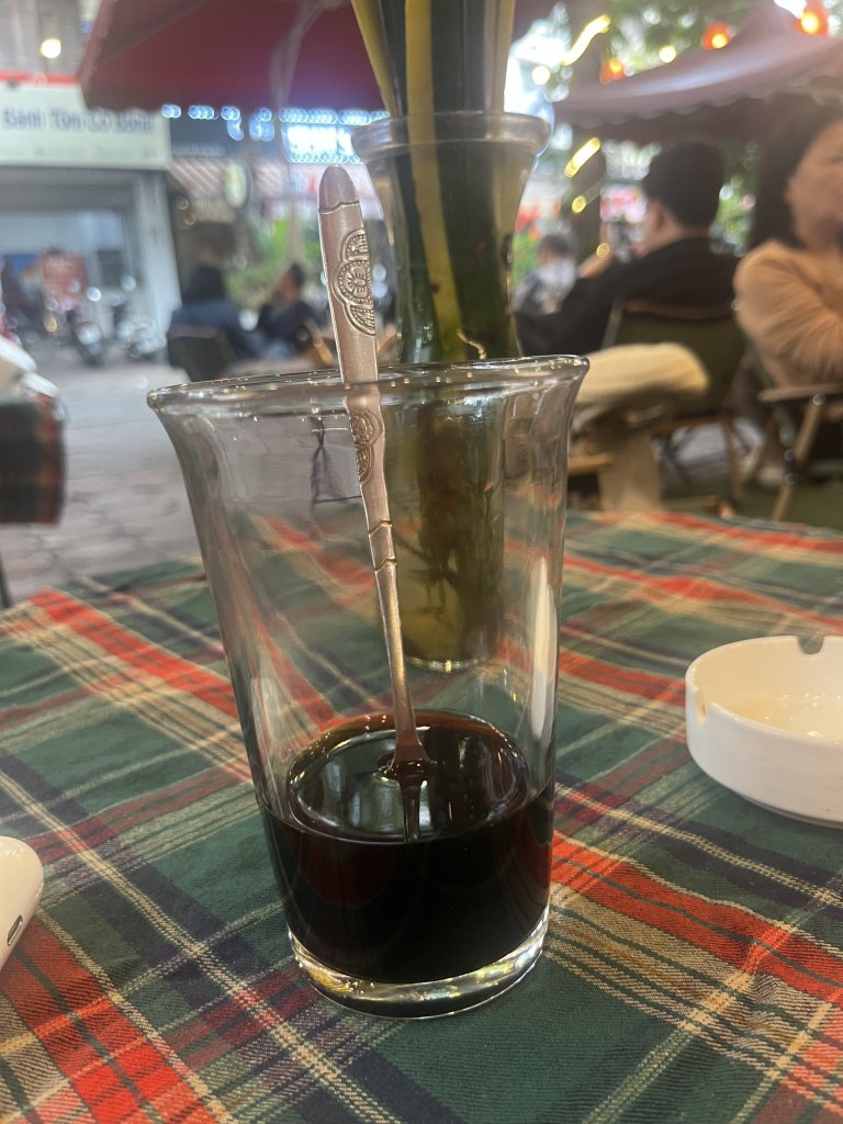 IMG_3266.jpeg