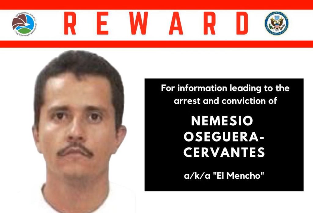 Mexico 2026_2_22 (1).jpg