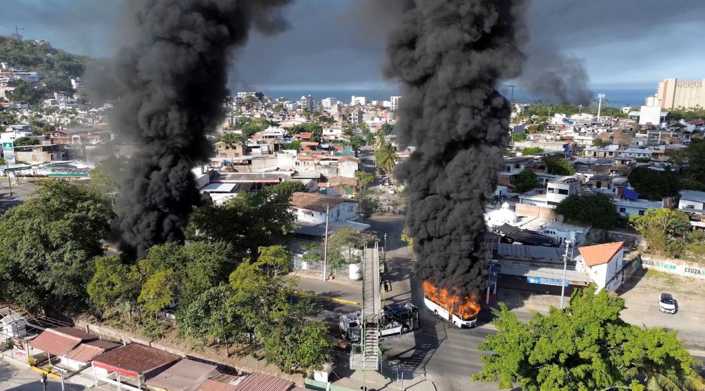 Mexico 2026_2_22 (3).jpg