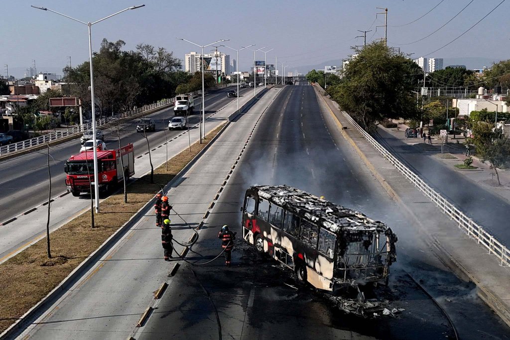 Mexico 2026_2_22 (8).jpg