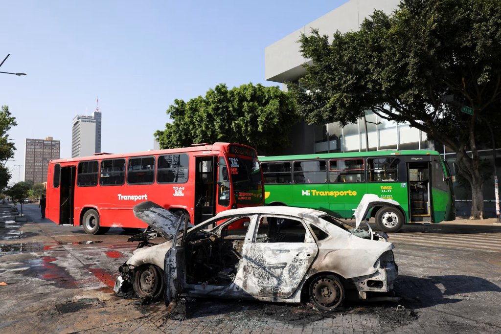 Mexico 2026_2_22 (9).jpg