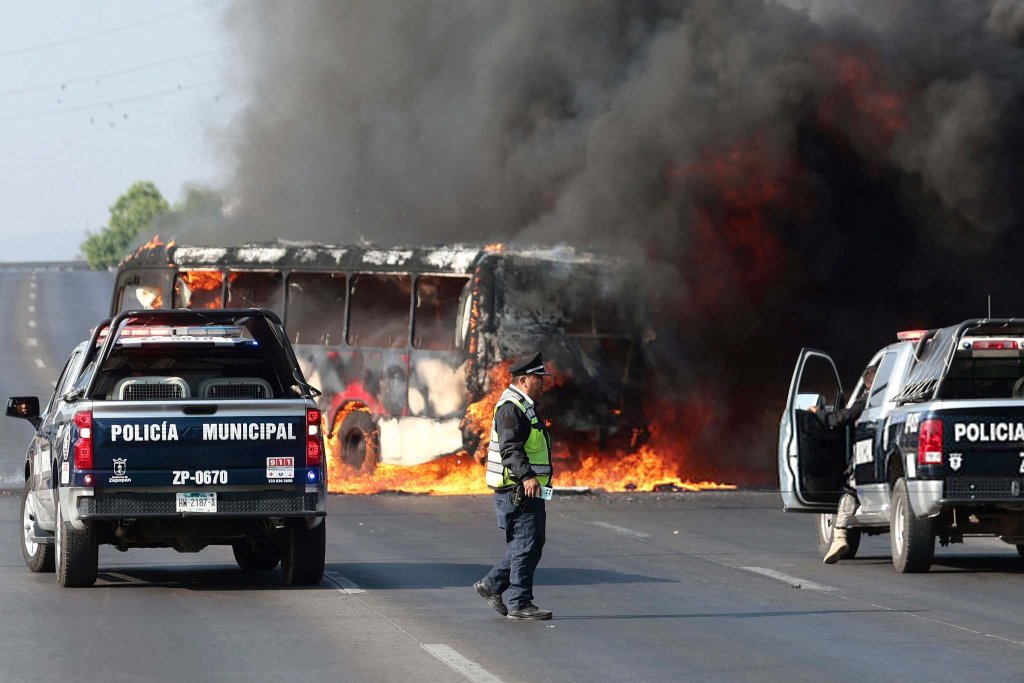 Mexico 2026_2_22 (11).jpg