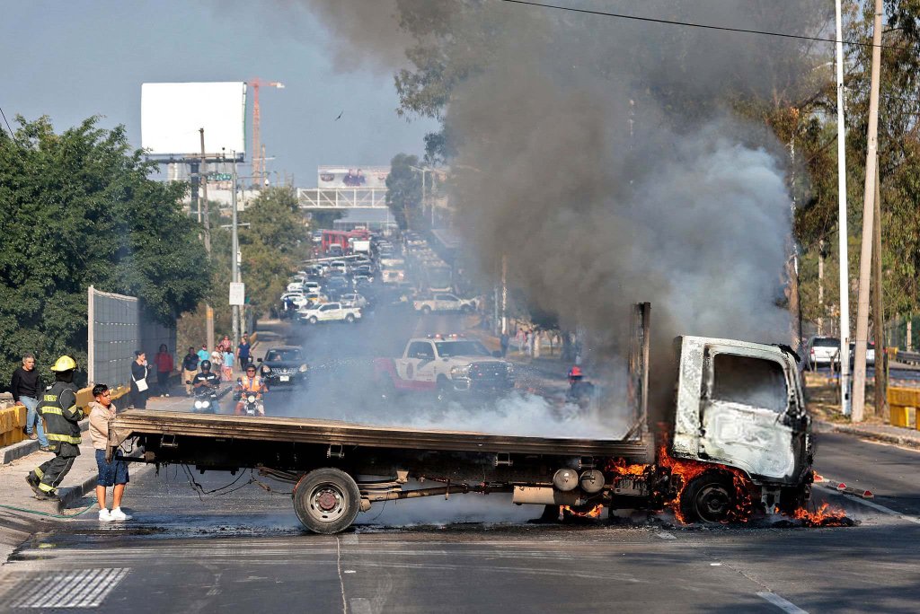 Mexico 2026_2_22 (18).jpg