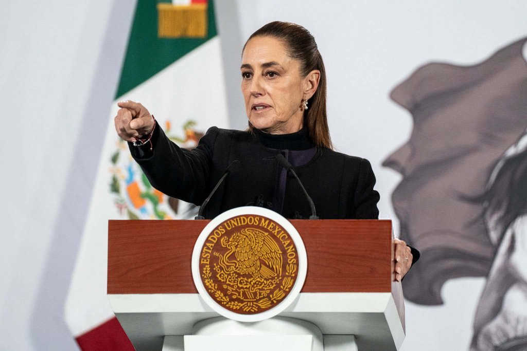 Mexico 2026_2_22 (51).jpg