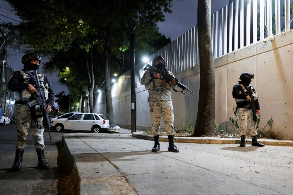 Mexico 2026_2_22 (26).jpg