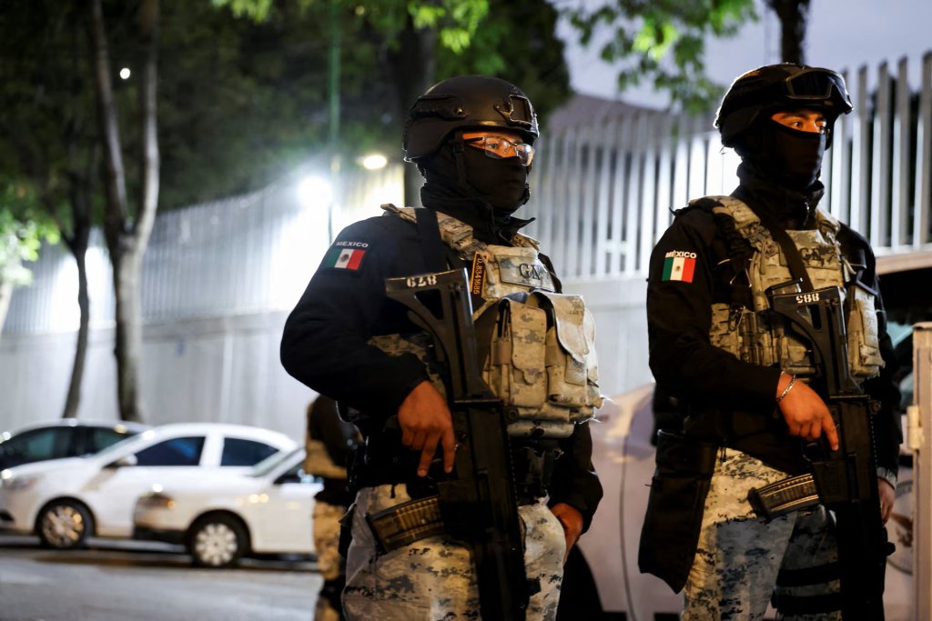 Mexico 2026_2_22 (27).jpg
