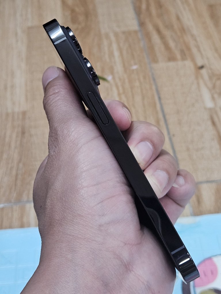 28231.jpg