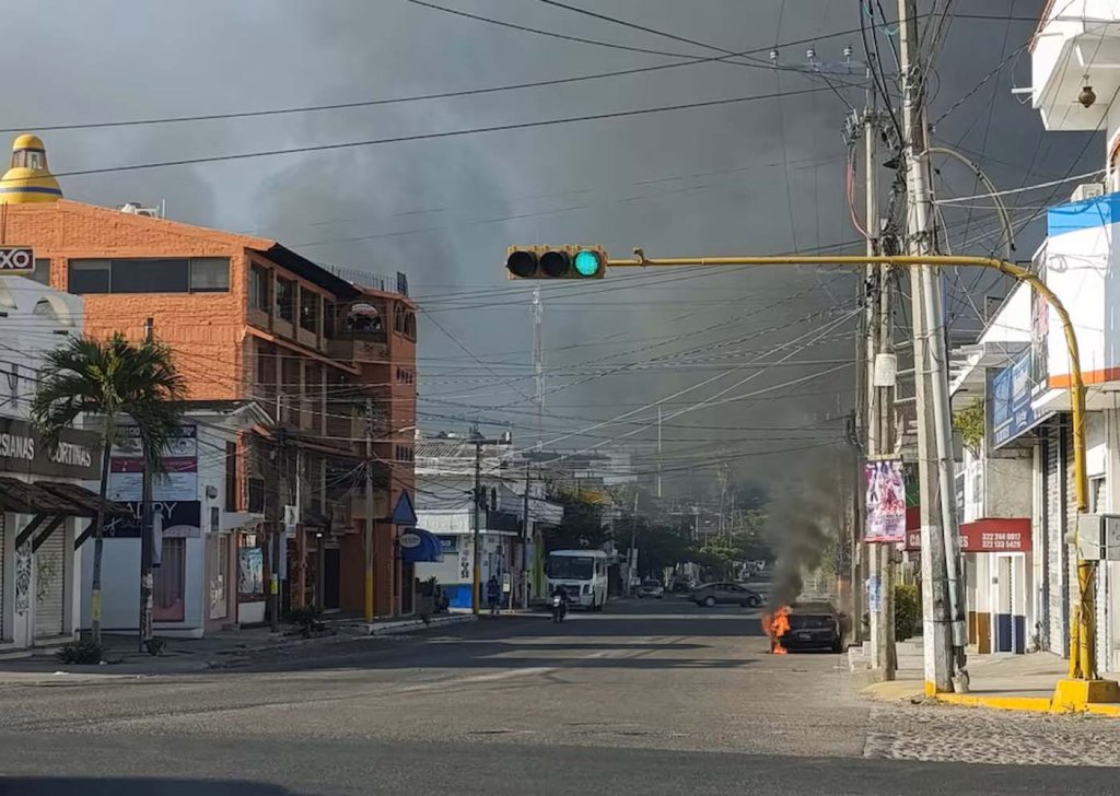 Mexico 2026_2_22 (33).jpg