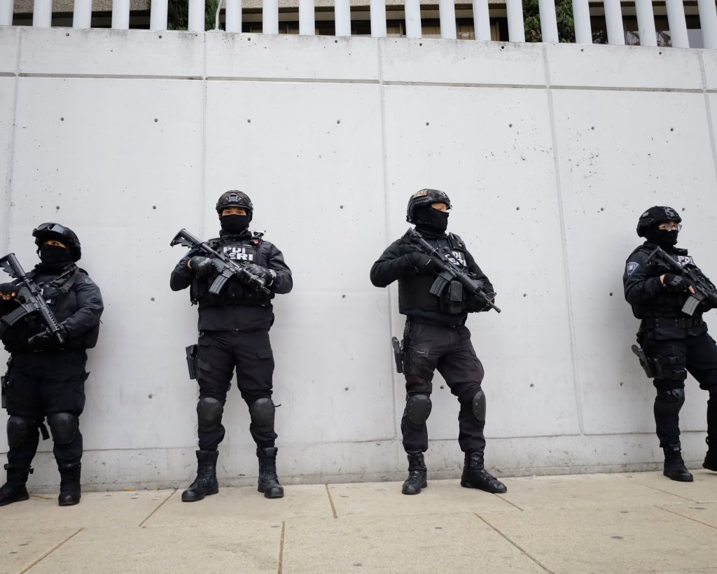 Mexico 2026_2_22 (35).jpg