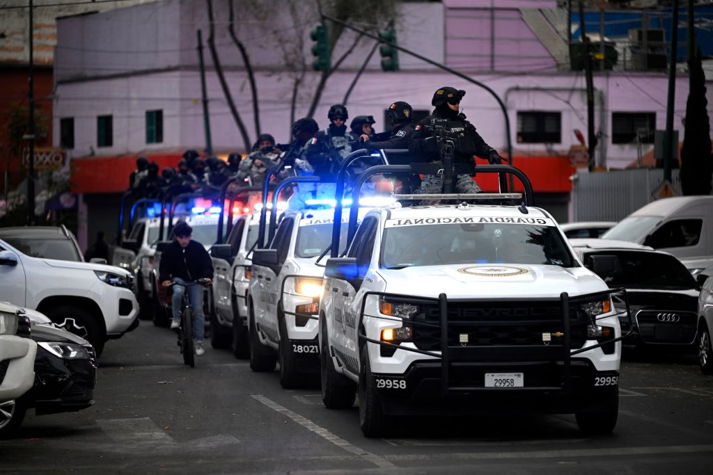 Mexico 2026_2_22 (37).jpg