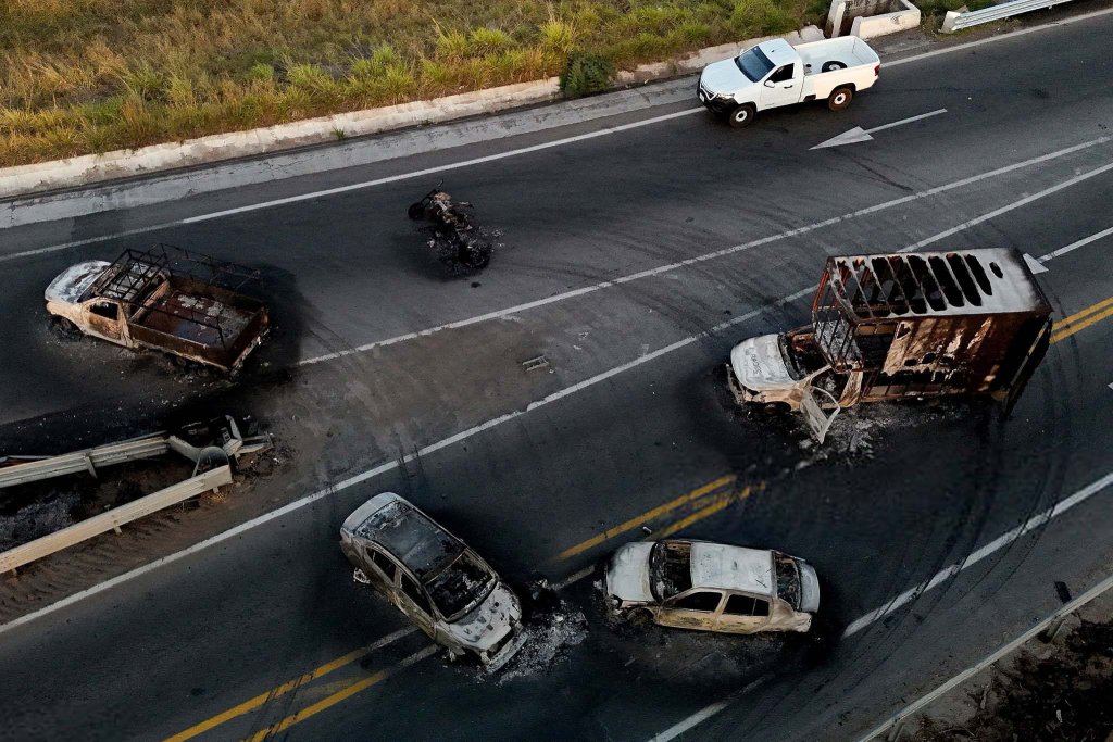Mexico 2026_2_22 (43).jpg