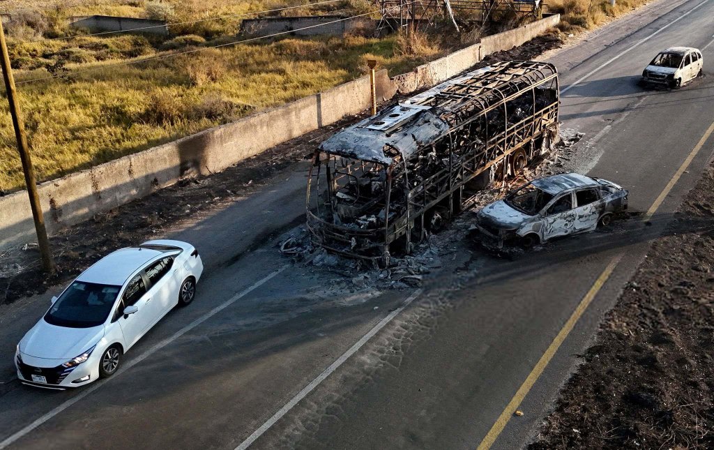 Mexico 2026_2_22 (44).jpg