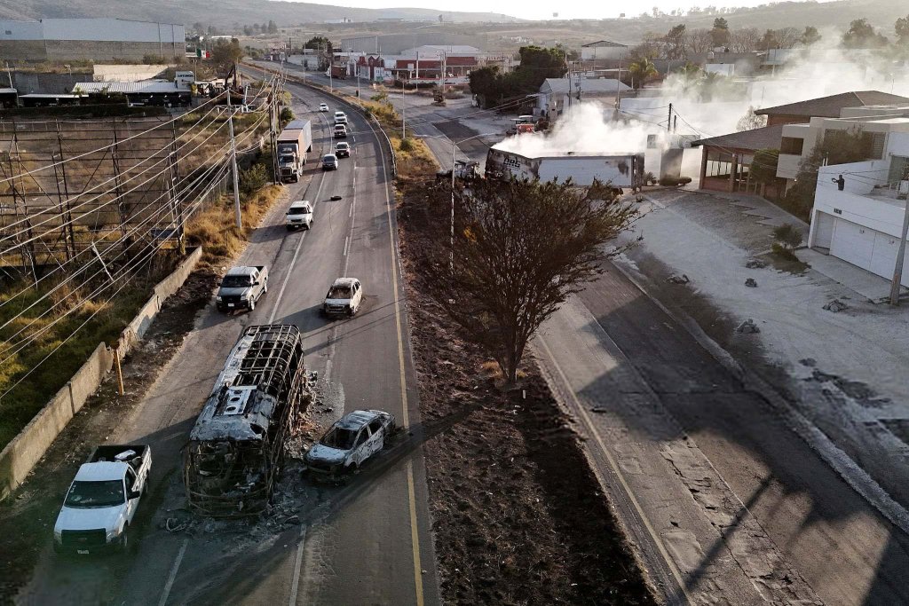 Mexico 2026_2_22 (46).jpg