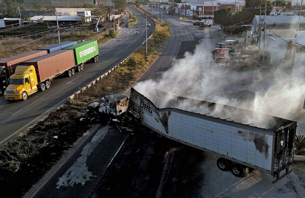 Mexico 2026_2_22 (47).jpg