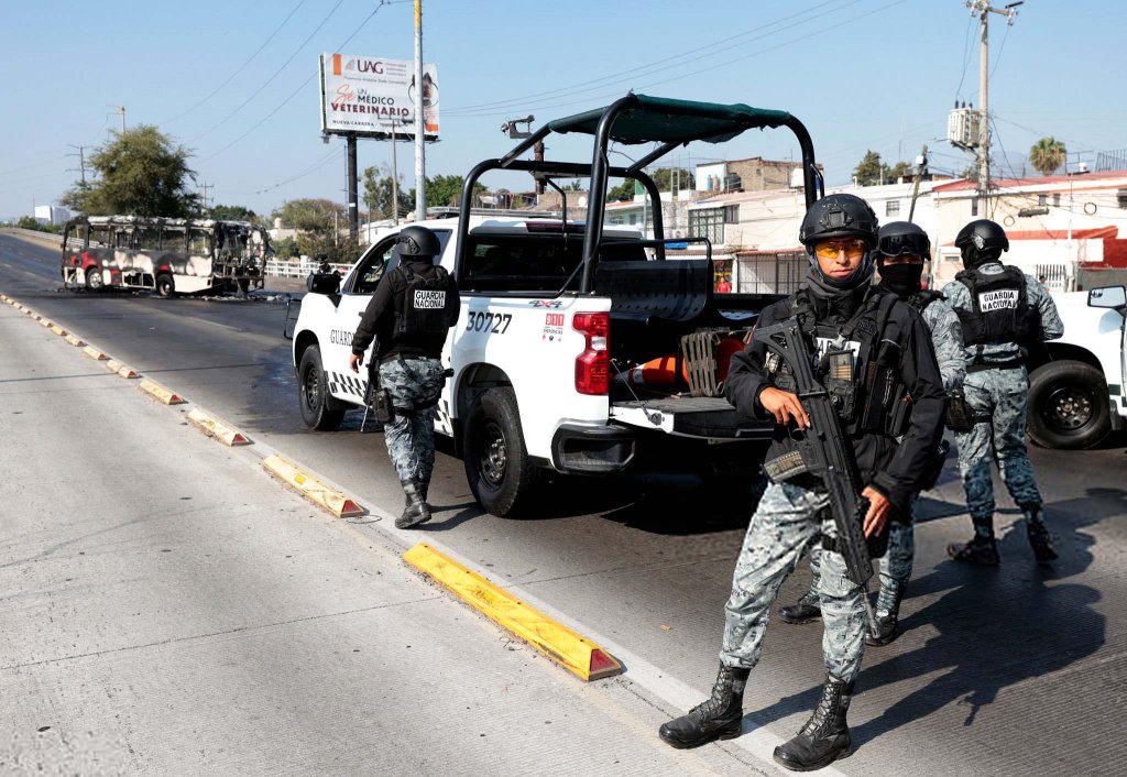 Mexico 2026_2_22 (49).jpg