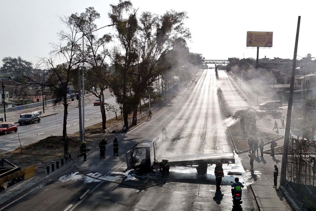 Mexico 2026_2_22 (50).jpg