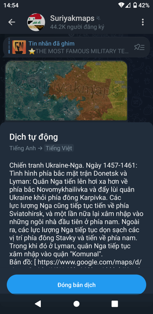 Screenshot_20260224-145459.png
