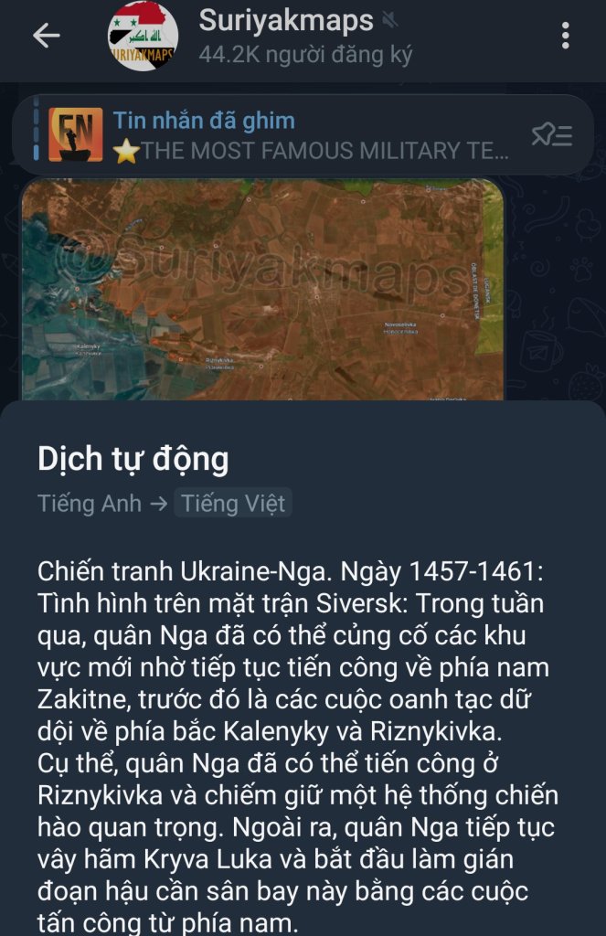 Screenshot_20260224-145549.jpg