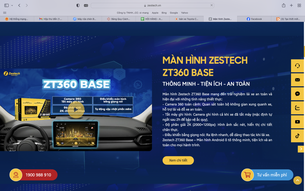 Ảnh chụp Màn hình 2026-02-24 lúc 15.27.13.png