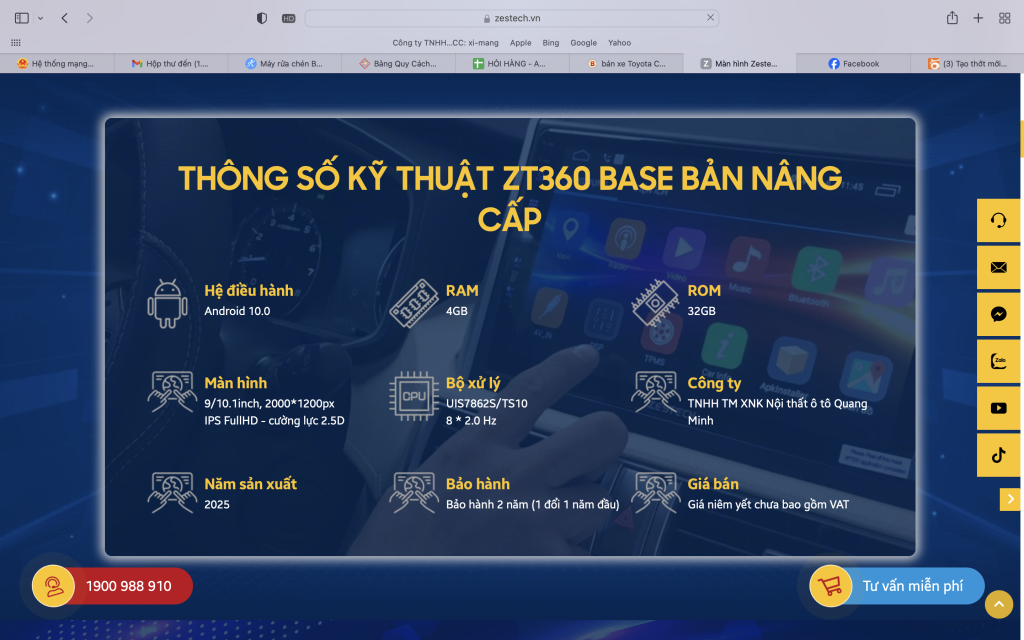 Ảnh chụp Màn hình 2026-02-24 lúc 15.27.04.png