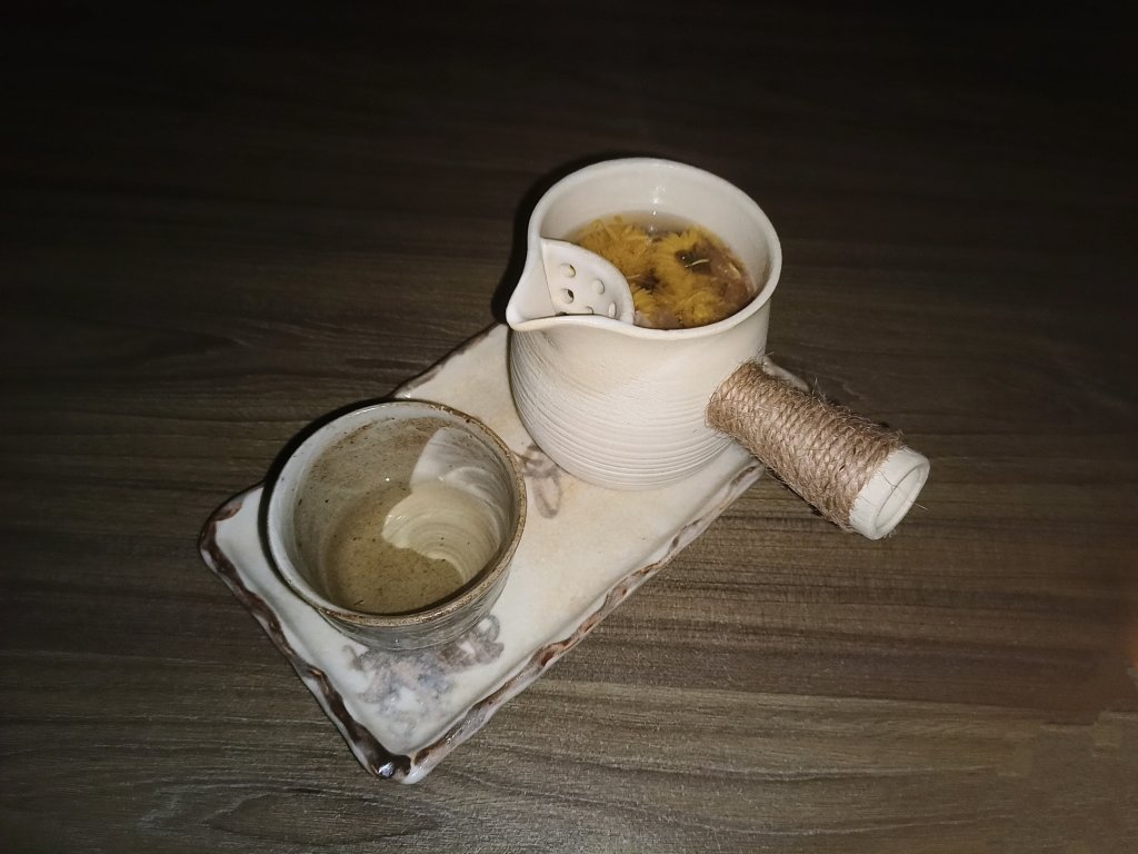 IMG_20260202_210953.jpg