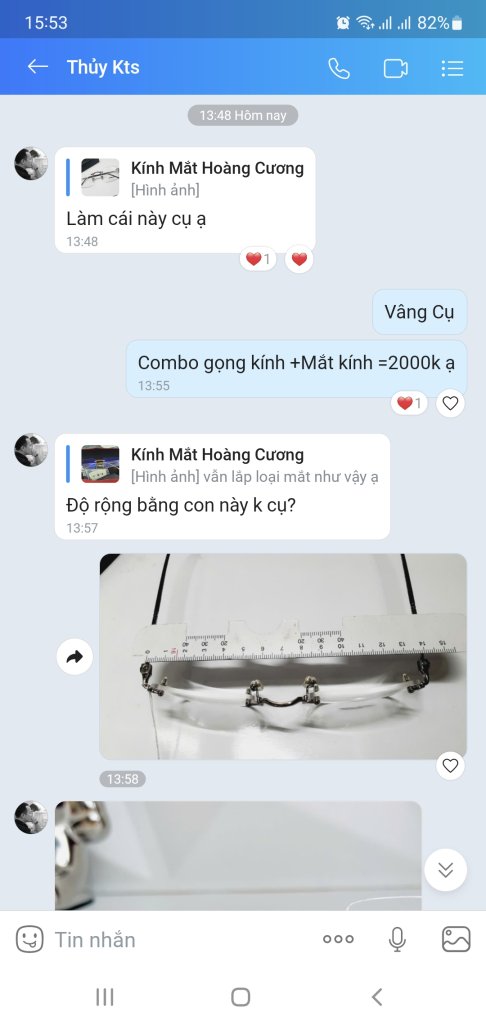 Screenshot_20260224-155345_Zalo.jpg