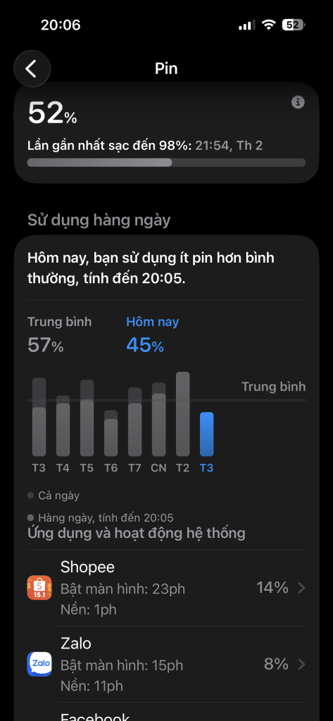 IMG_5533.png
