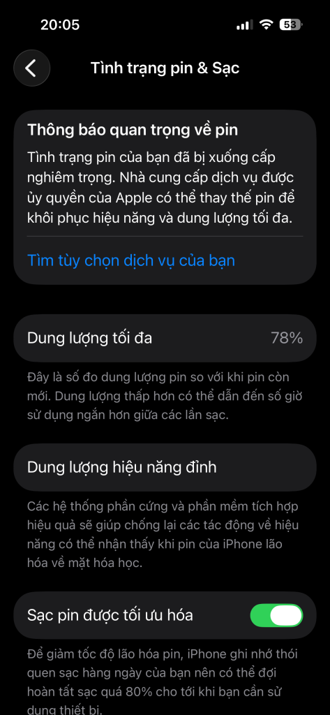 IMG_5532.png