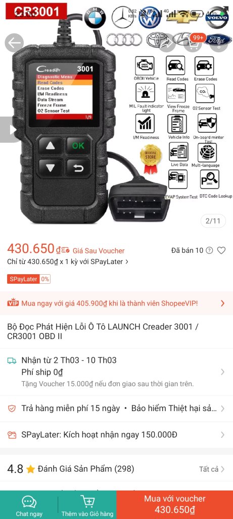 1000112535.jpg