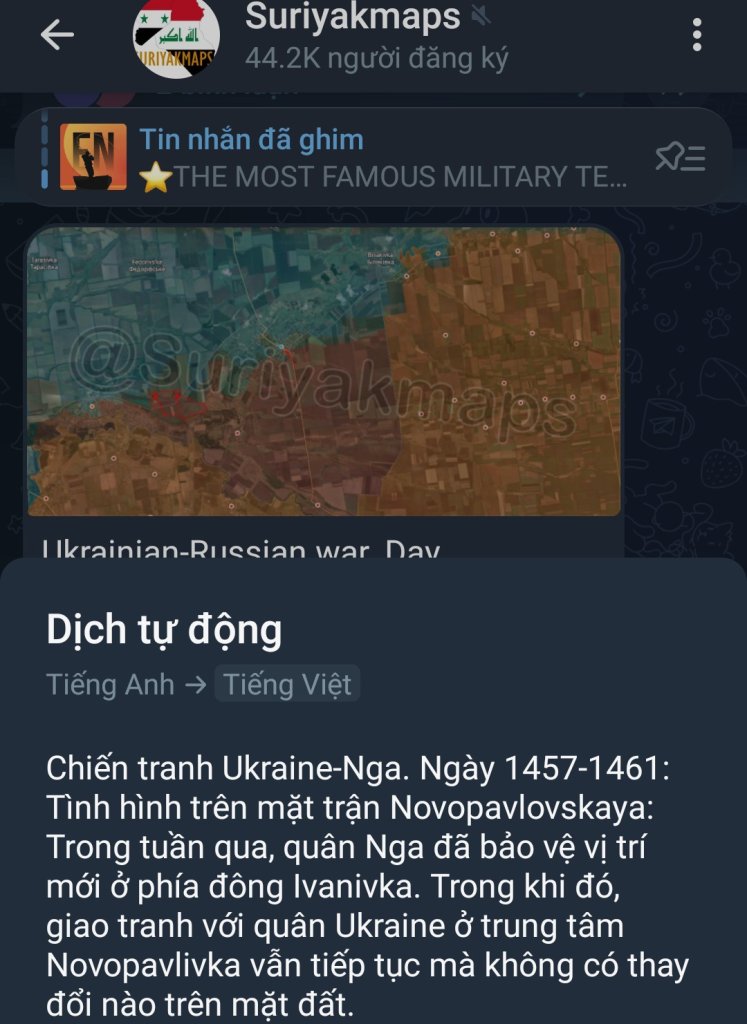 Screenshot_20260224-225312.jpg