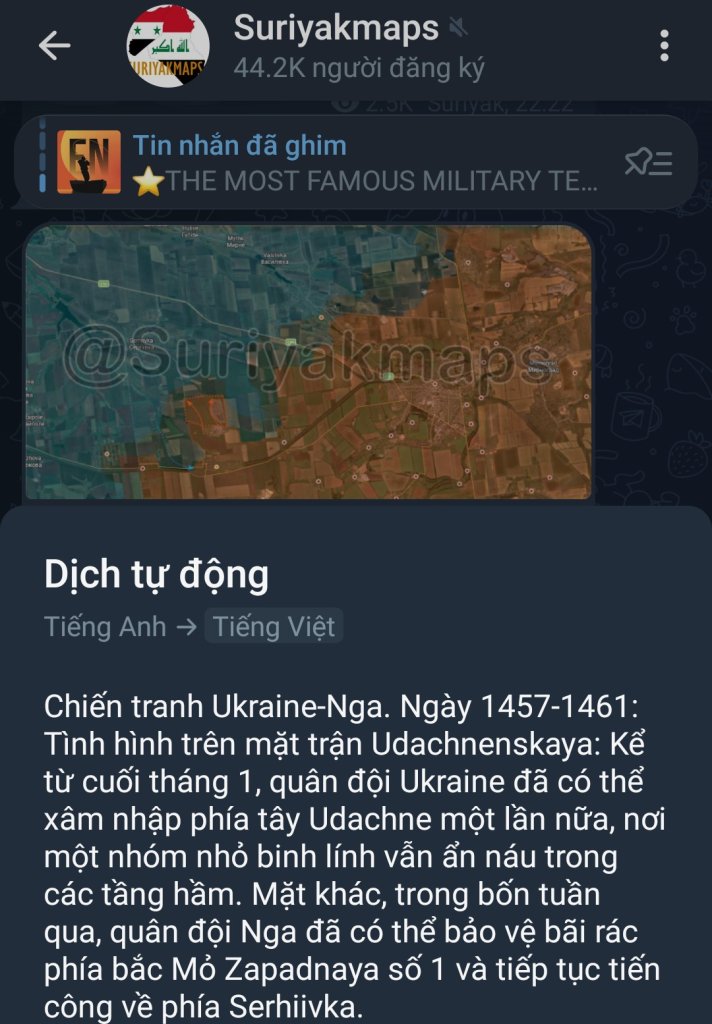 Screenshot_20260224-225236.jpg