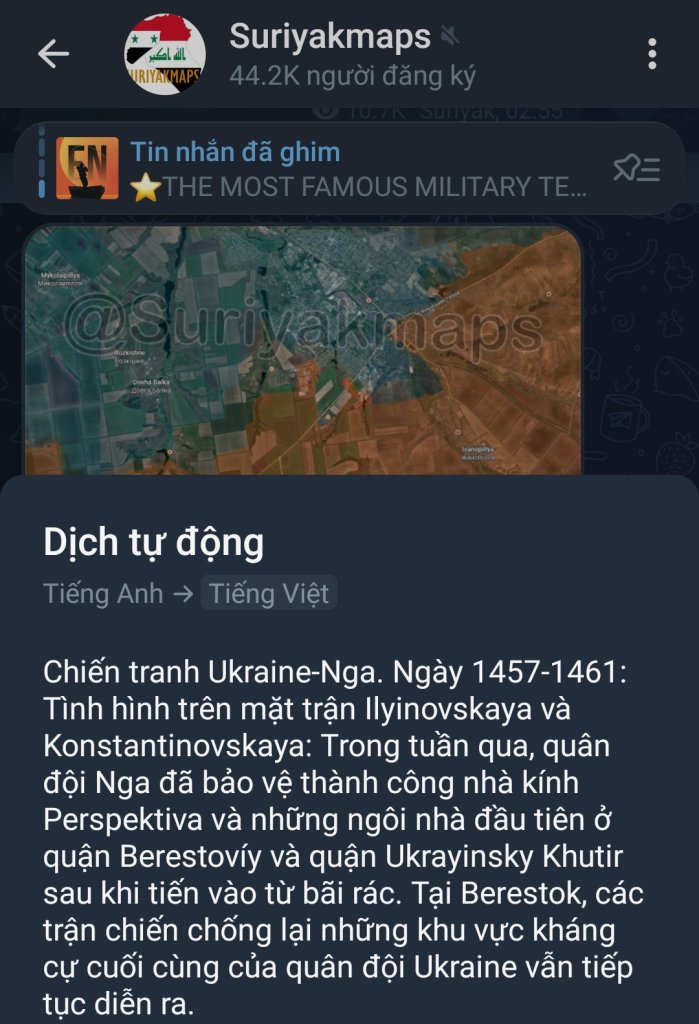 Screenshot_20260224-225047.jpg