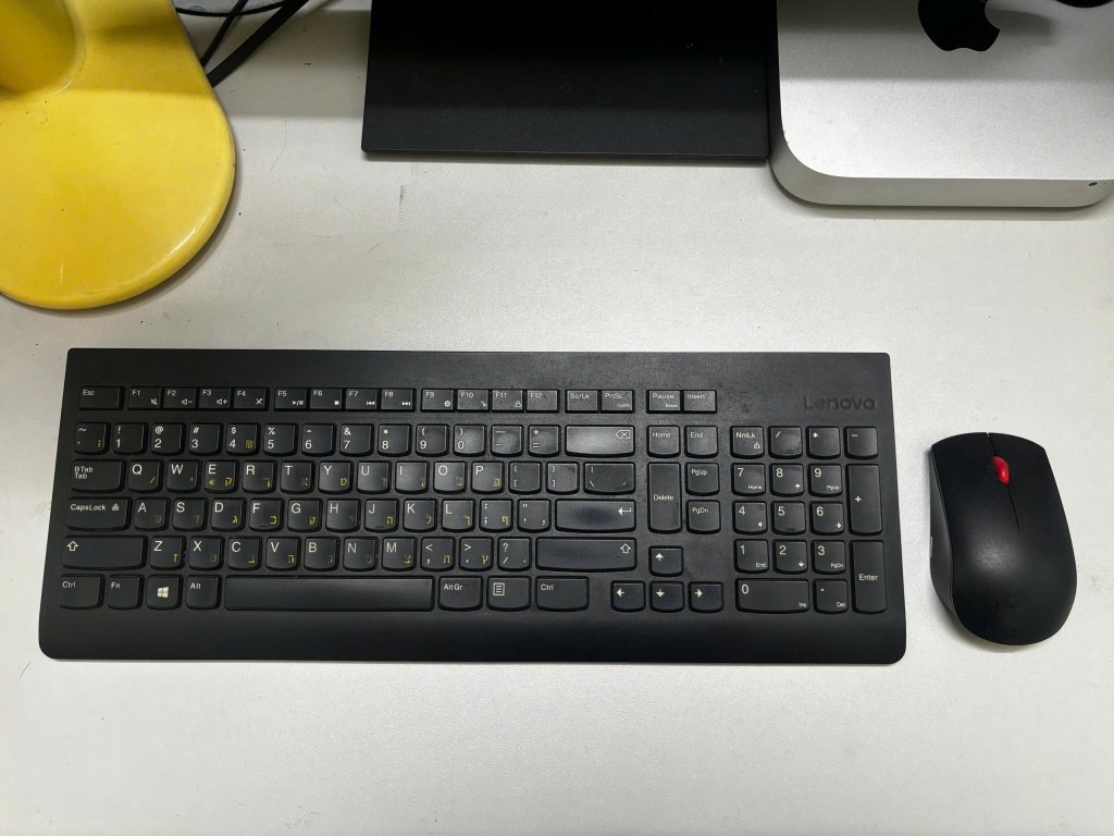 1643904011671615744.jpg
