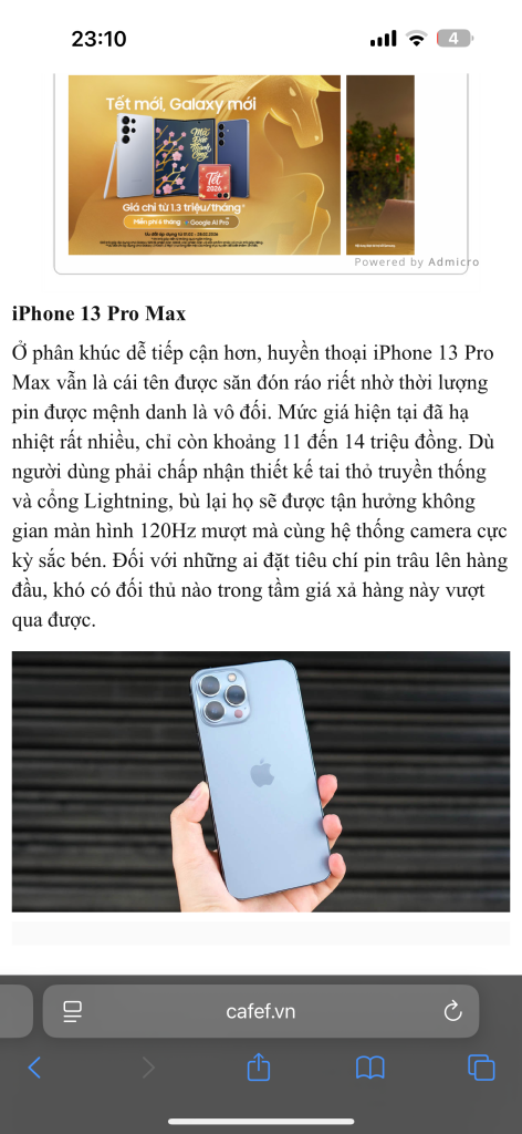 IMG_4210.png