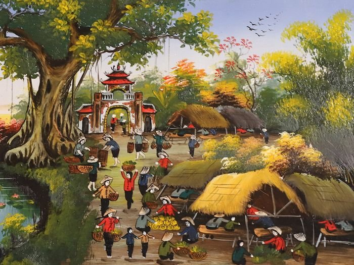 Ảnh chợ Tết.jpg