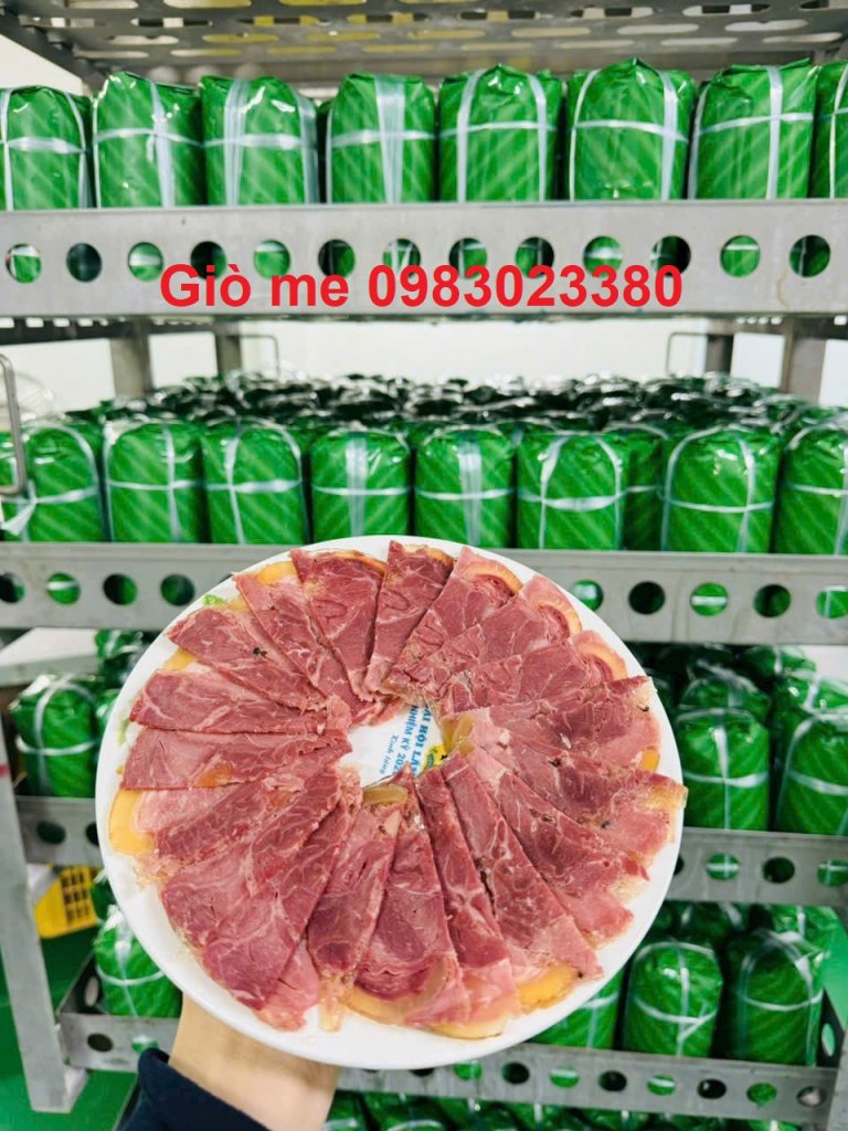 Giò me Thường.jpg