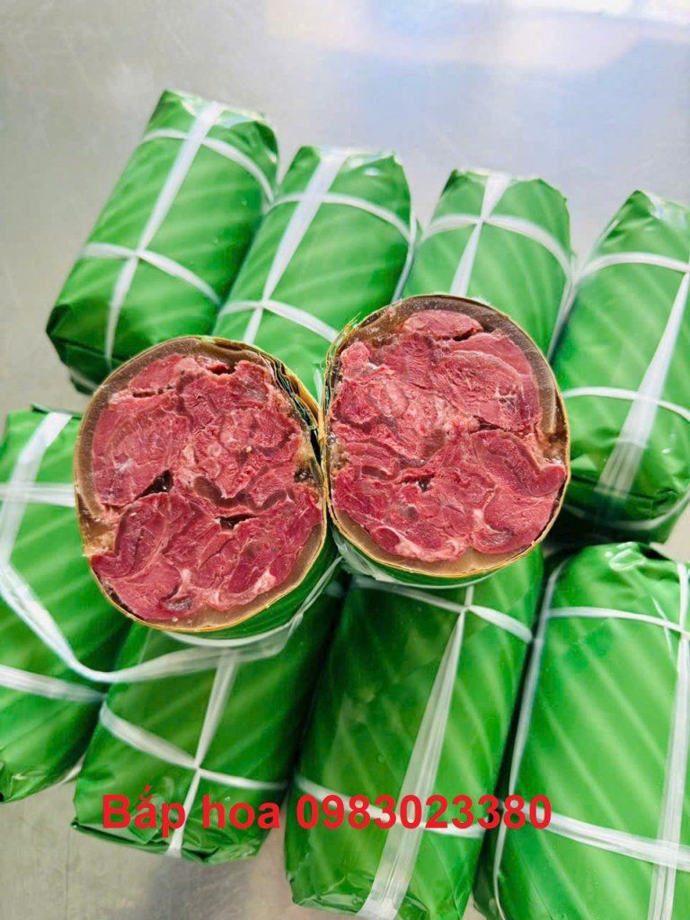 Giò me bắp hoa.jpg