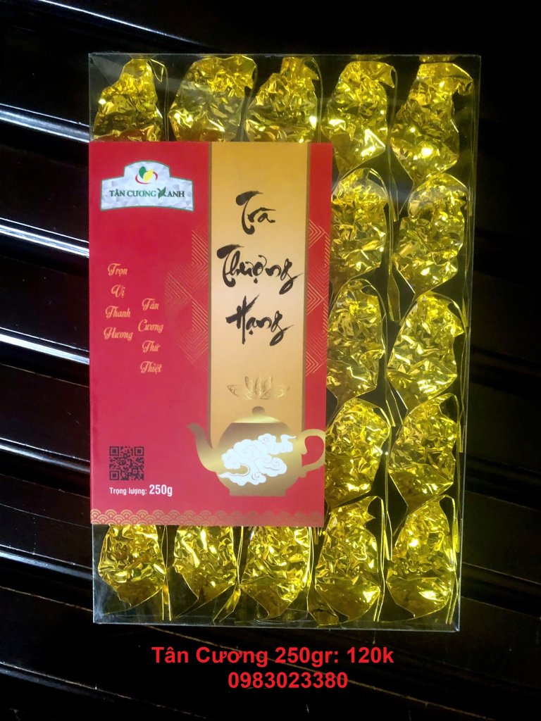 Tân Cương 250gr.jpg