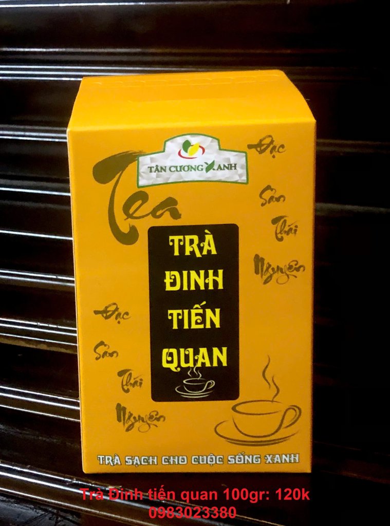 Trà đinh tiến quan.jpg