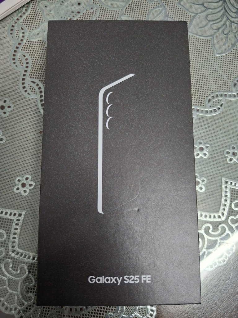 z7496474202375_5bd4c251c488c2df2a4200268ab0a2aa.jpg